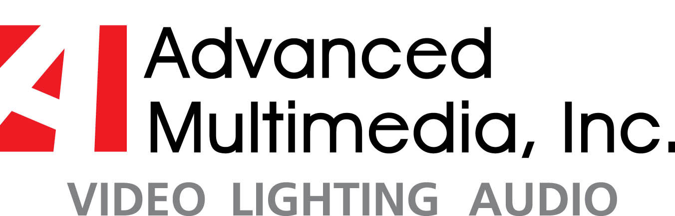 Advanced Multimedia Lighting & Grip
